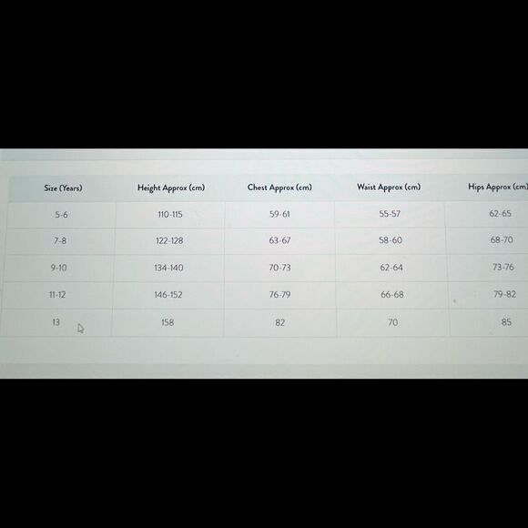 Tokyo Laundry Hoodie Navy Blue size L Embroidered Red Logo Red cuffed wrists hem - Picture 6 of 8